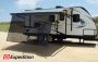Ultimate Sun Protection for Your RV Windshield