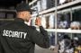 Security Guard Services Texas - National Security 