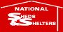 Rebuild Your Area with Livable Shed Homes Rebuild Your Area with Livable Shed Homes