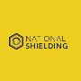 MRI Shield | Advanced Protection for Imaging Rooms