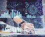 Which Data Analytics Certification is Most Recognized?