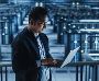 6 Trends in Cloud Computing Education