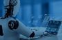 What skills are needed for AI in machine learning?