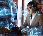 Unlock AI Skills: Online Course for Beginners