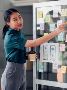Are Online Management Courses Effective in Singapore?