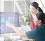 5 Key Benefits of Implementing Data Analytics Your Business