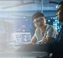 5 Popular Cloud Computing Courses You Should Consider