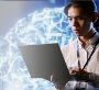 5 Key of artificial intelligence online course