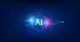 AI Online Courses: What's the Best One