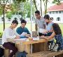 Project Management Course: Is It Worth the Cost