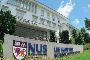 Top Reasons to Study Management in Singapore Now