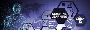 5 Key note for ai certification online 5 Key note for ai certification online