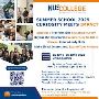 What Are the Top Management Courses in Singapore?