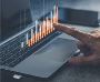 5 Key Benefits of Data Analytics for Businesses