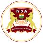 NDA Coaching in Delhi