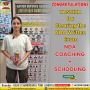 NDA Coaching Classes in Delhi