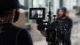 Production Company New Orleans - WHO DAT! Nation Filmworks