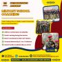 Bhonsala Military School Coaching In Pune