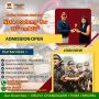 NDA Academy In Maharashtra For 11th And 12th