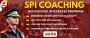SPI Aurangabad Exam coaching