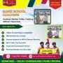  Best Sainik School Coaching in Pune