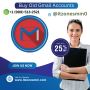Top== sites ==to ==Buy== Old== Gmail== Accounts== in == USA=