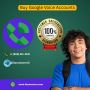 Best 43 Sites To Buy Google Voice Accounts And Numbers
