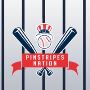 Yankees Baseball Yankees Baseball