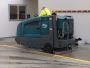 Facade Cleaning Melbourne