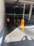 Professional Industrial Cleaning in Melbourne | Nationwide C