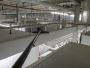 Expert Commercial Cleaning Services in Melbourne