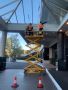 Professional Window Cleaning Services in Melbourne Professional Window Cleaning Services in Melbourne