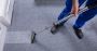 Professional Carpet Cleaning in Melbourne