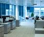 Expert Medical Centre Cleaning in Melbourne