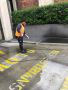 Reliable Commercial Cleaning Services in Melbourne