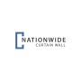 High-Quality Aluminium Curtain Walling Installation Services