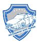 Auto body shop Auto body shop