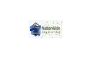Nationwide Hire Solutions