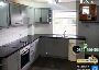 Nationwide Kitchen Respray | Respray Your Kitchen | Ireland
