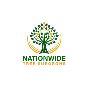 Nationwide Tree Surgeons