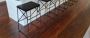 Flooring Specialists Wellington - 022 400 5658 Flooring Specialists Wellington - 022 400 5658
