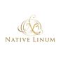 Elegant Linum Pillows – Luxury Decorative Accents for Your H