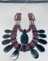 Buy Best Handmade Native American Jewelry Online