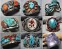 Buy Best Quality Native American Jewelry Online