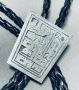 Buy Original Old Vintage Native Jewelry Online at Best Price