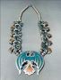 Buy Original Native American Necklace from Nativo Arts 
