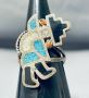 Buy Affordable Old Vintage Native Jewelry Online