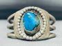 Beautiful Native American Jewelry Bracelets Online, Shop Now