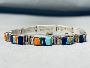 Buy Original Native American Jewelry Bracelets Online