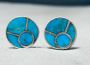 Buy Best Priced Native American Earrings Online, Visit Now